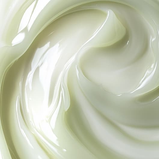 (3) Classic facial at Ydalia luxe skin studio in Durham, NC