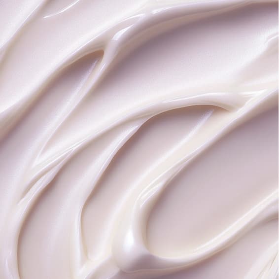 Anti aging facial at Ydalia luxe skin studio in Durham, NC